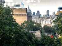 London-Frankfurt Trip 9-2025 0009-Edit