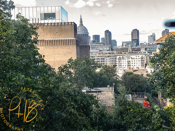 London-Frankfurt Trip 9-2025 0009-Edit