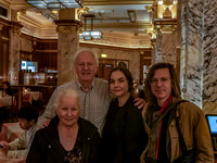 London-Frankfurt Trip 9-2025 0033-Edit