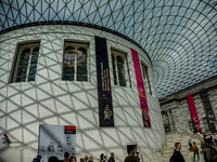 London-Frankfurt Trip 9-2025 0046-Edit