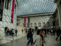 London-Frankfurt Trip 9-2025 0052-Edit