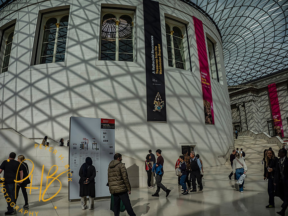 London-Frankfurt Trip 9-2025 0056-Edit