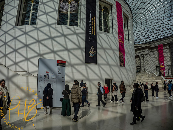 London-Frankfurt Trip 9-2025 0058-Edit