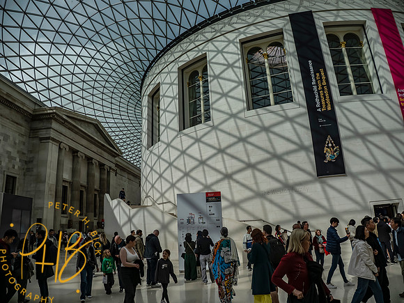 London-Frankfurt Trip 9-2025 0061-Edit