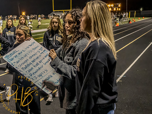 Lapel Football 2024 2294-Edit