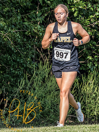 Lapel Cross Country 2024 0076-Edit