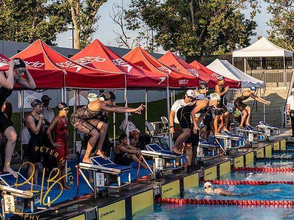 venue- 2024 Summer Nationals 2932-Edit
