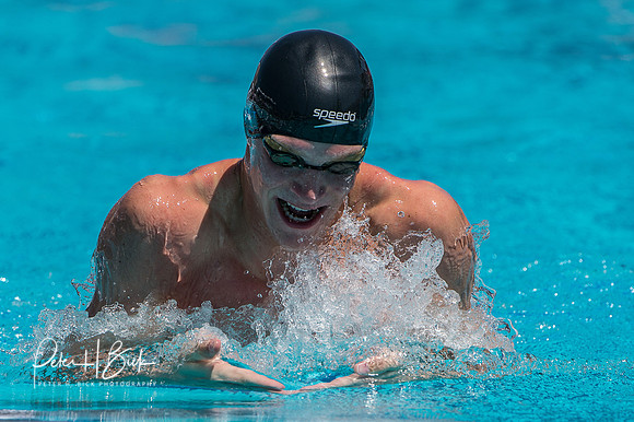 Calegan H 2013 US Jr Nats 3413