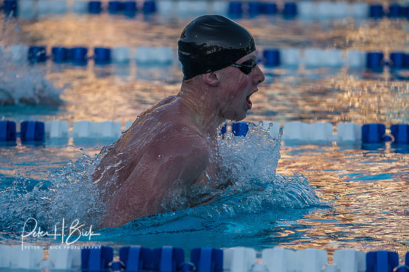 Taylor C 2013 US Jr Nats 0321