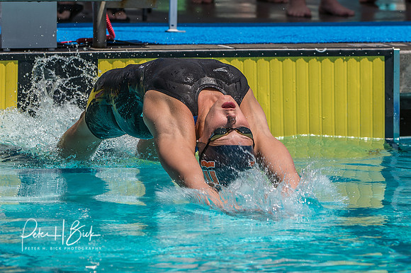 Marsh A 2013 US Jr Nats 3489