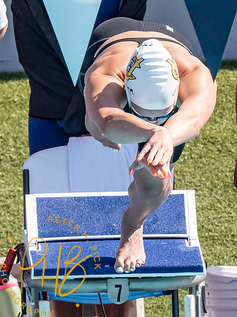 hannah-bellard- 2024 Summer Nationals 0201-Edit