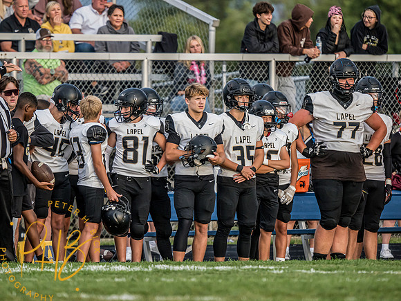 Lapel Football 2024 1325-Edit