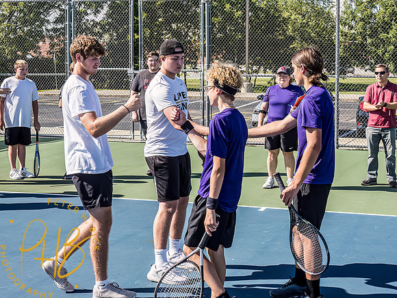 Lapel Boy's Tennis 2022 0039-Edit
