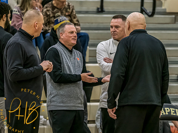 Lapel Boy's BBall 2024-25 0566-Edit