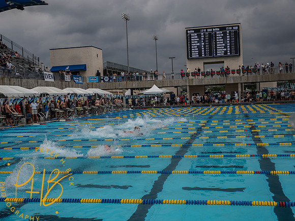 venue- 2025 USMS Spring Nationals 2432-Edit