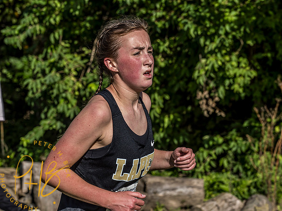 Lapel Cross Country 2024 0123-Edit