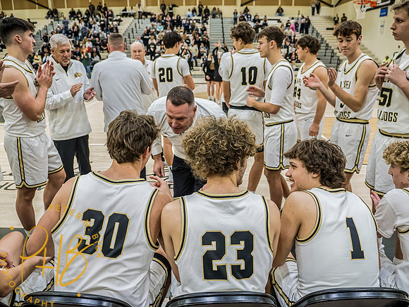 Lapel Boy's BBall 2024-25 0364-Edit