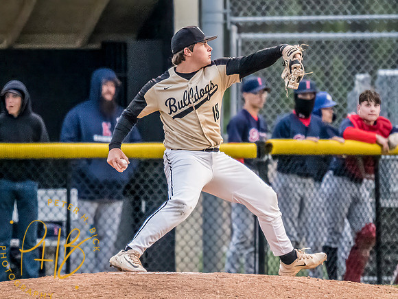 Lapel Baseball 2024 0899-Edit