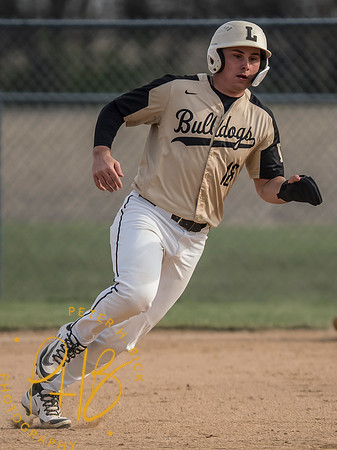 Lapel Baseball 2025 0579-Edit
