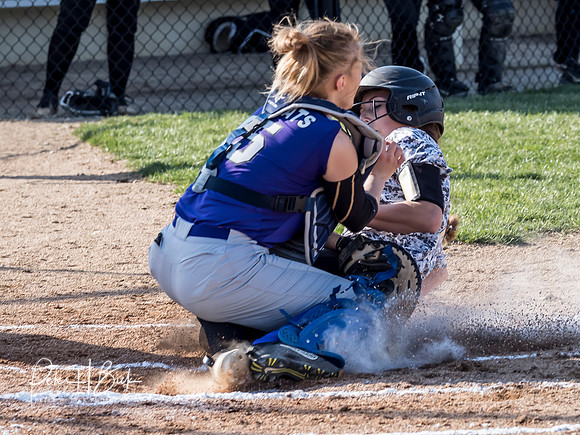 Lapel Softball 2019 0427