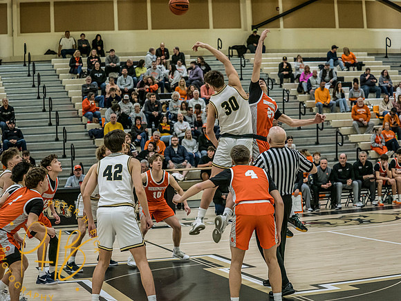 Lapel Boy's BBall 2024-25 0598-Edit