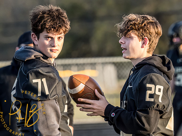 Lapel Football 2022 1334-Edit