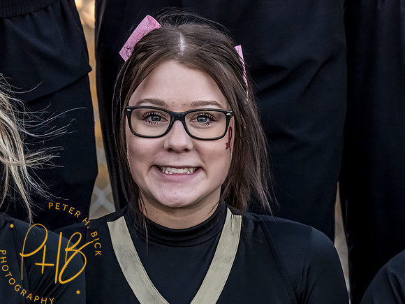 Lapel Football 2022 1335-Edit
