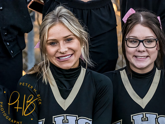 Lapel Football 2022 1337-Edit