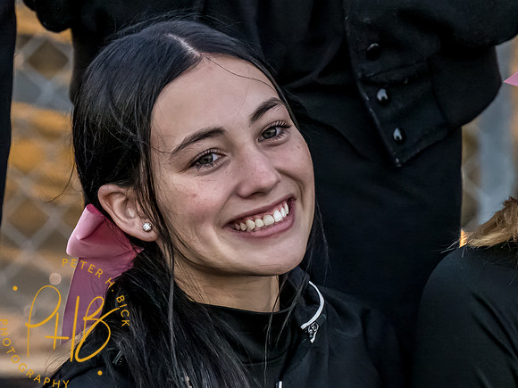 Lapel Football 2022 1338-Edit