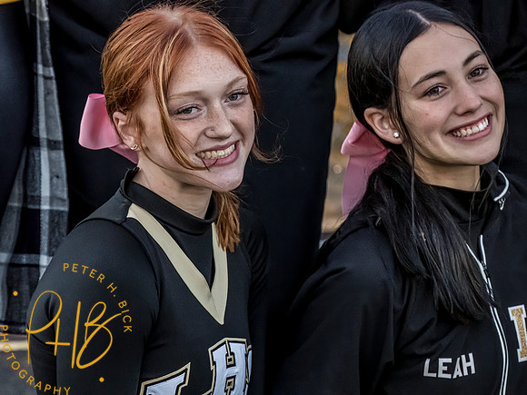 Lapel Football 2022 1340-Edit