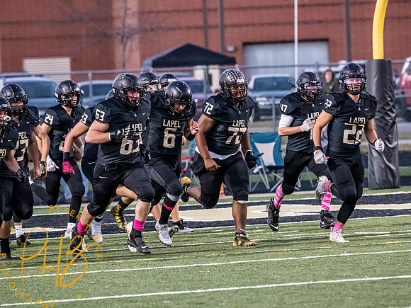 Lapel Football 2022 1345-Edit