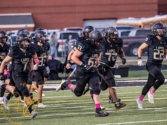 Lapel Football 2022 1348-Edit