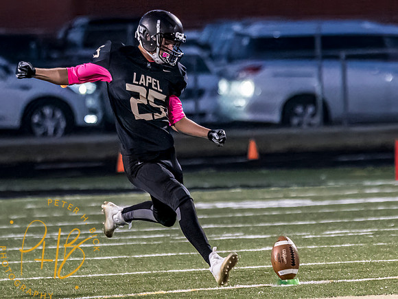 Lapel Football 2022 1357-Edit