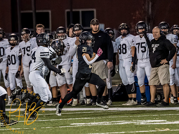 Lapel Football 2022 1363-Edit