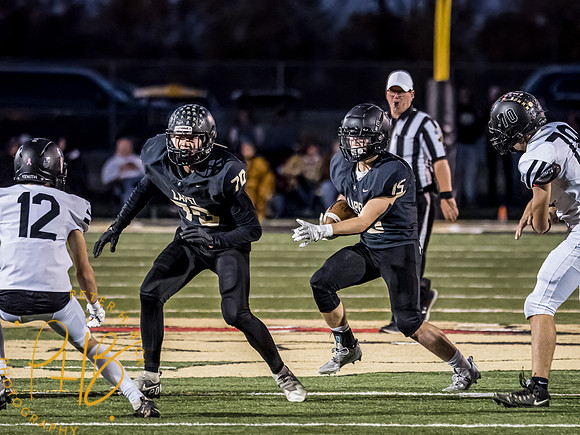 Lapel Football 2022 1364-Edit