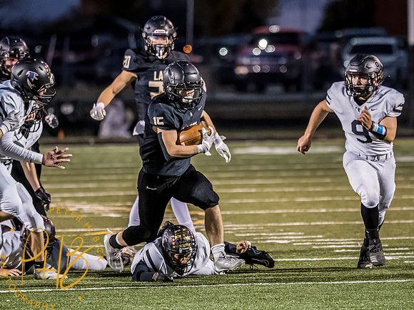 Lapel Football 2022 1369-Edit