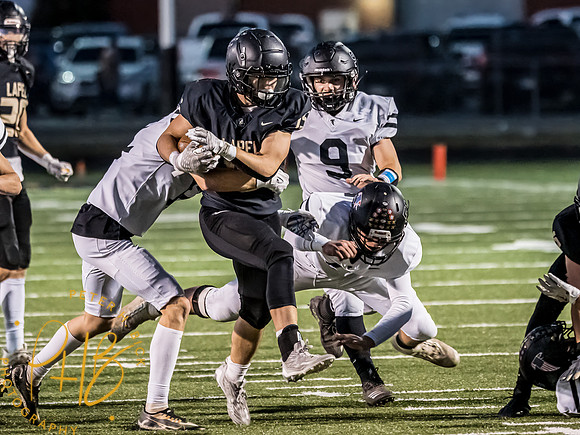 Lapel Football 2022 1372-Edit