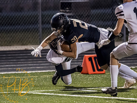 Lapel Football 2022 1381-Edit