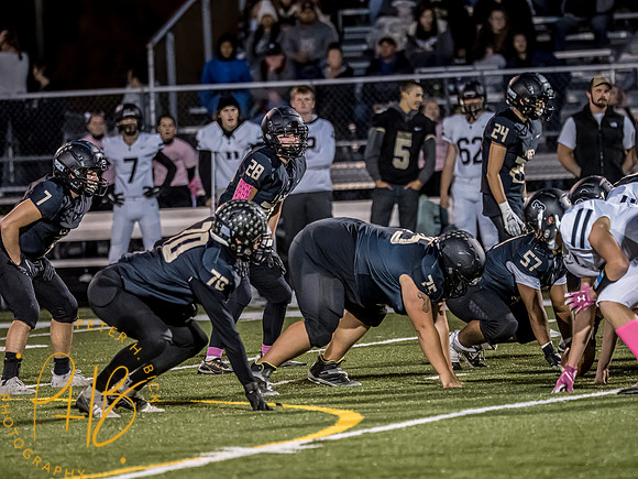 Lapel Football 2022 1386-Edit