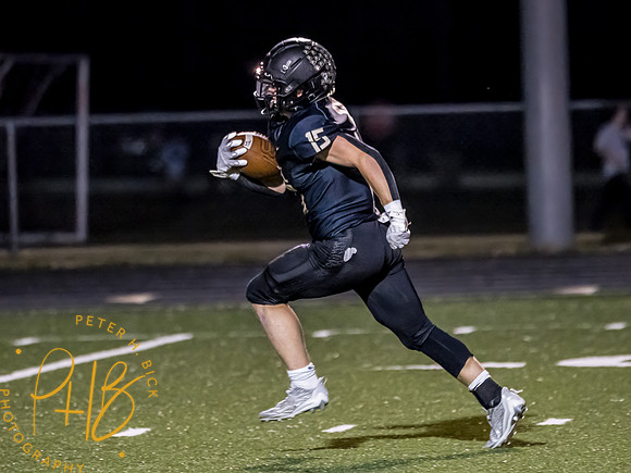 Lapel Football 2022 1390-Edit
