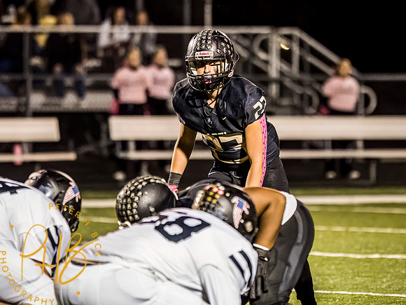 Lapel Football 2022 1395-Edit