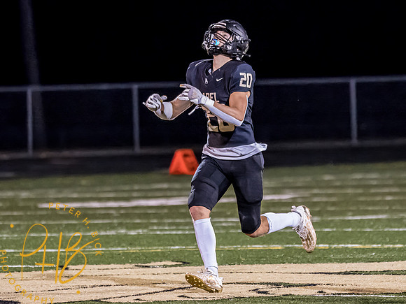 Lapel Football 2022 1400-Edit