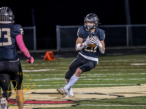Lapel Football 2022 1404-Edit
