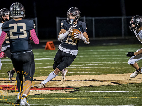 Lapel Football 2022 1405-Edit