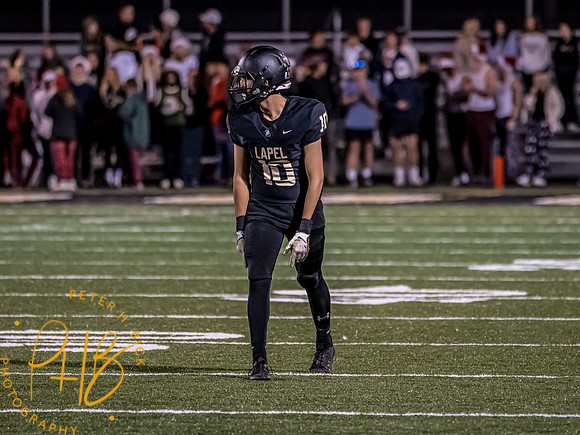 Lapel Football 2022 1409-Edit