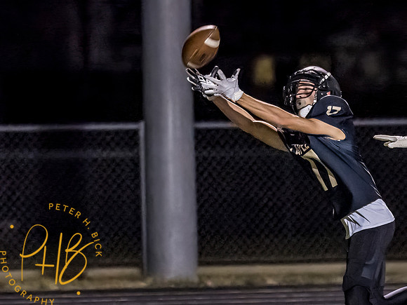 Lapel Football 2022 1411-Edit