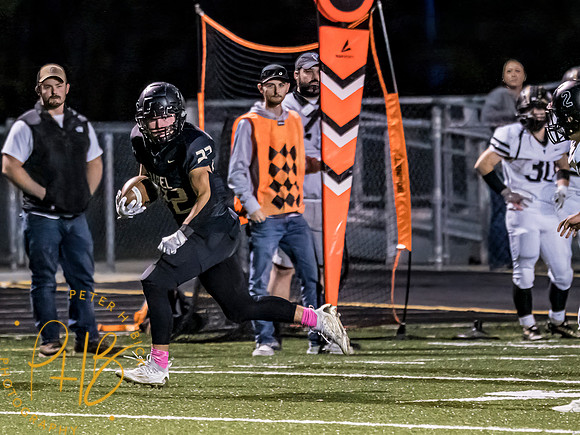 Lapel Football 2022 1417-Edit