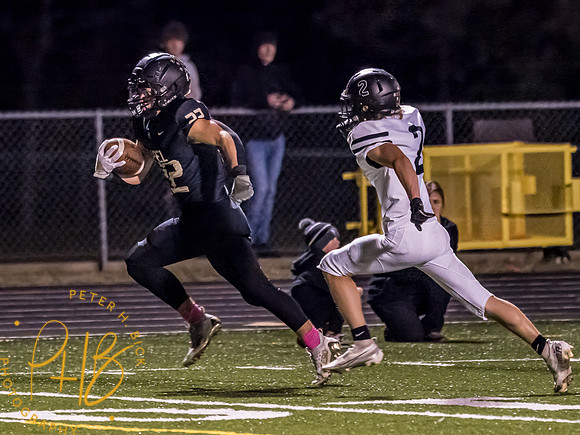 Lapel Football 2022 1419-Edit