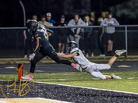 Lapel Football 2022 1426-Edit