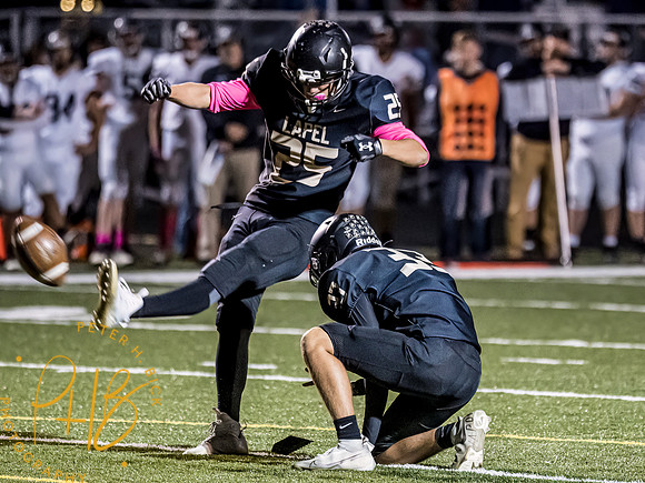 Lapel Football 2022 1431-Edit
